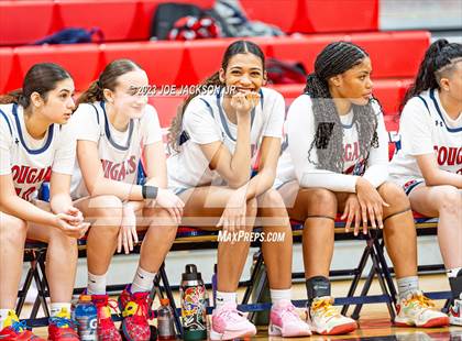 Thumbnail 1 in St. Mary's @ Sahuaro photogallery.