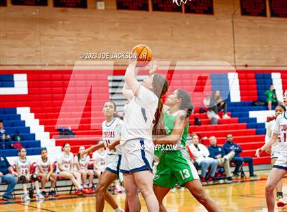 Thumbnail 2 in St. Mary's @ Sahuaro photogallery.