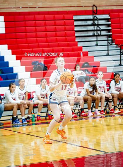 Thumbnail 2 in St. Mary's @ Sahuaro photogallery.