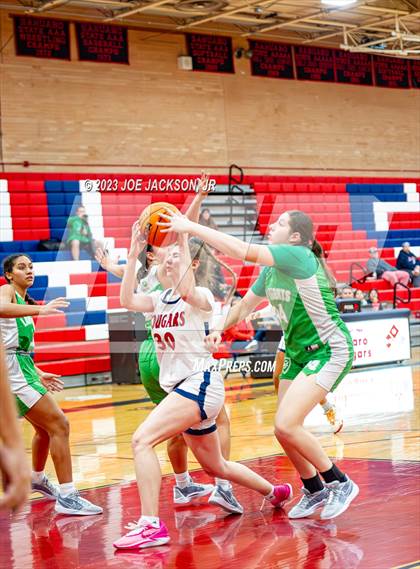 Thumbnail 2 in St. Mary's @ Sahuaro photogallery.