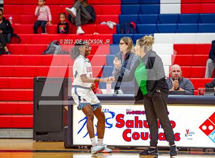 Thumbnail 3 in St. Mary's @ Sahuaro photogallery.