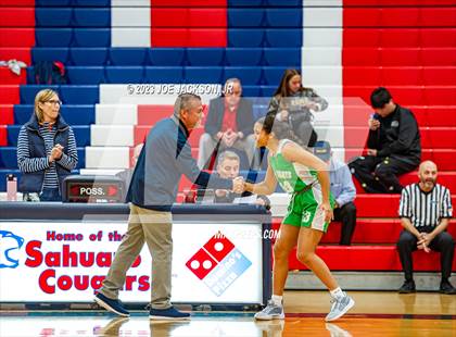 Thumbnail 3 in St. Mary's @ Sahuaro photogallery.