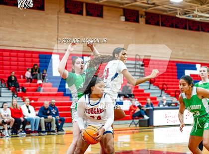 Thumbnail 3 in St. Mary's @ Sahuaro photogallery.