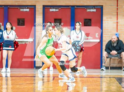 Thumbnail 3 in St. Mary's @ Sahuaro photogallery.