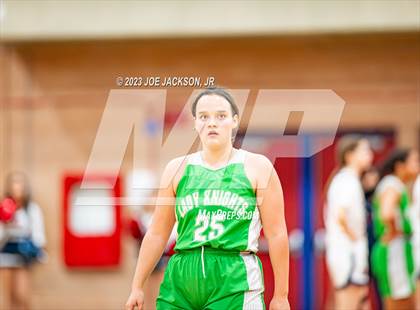 Thumbnail 1 in St. Mary's @ Sahuaro photogallery.