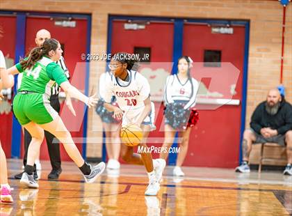 Thumbnail 3 in St. Mary's @ Sahuaro photogallery.