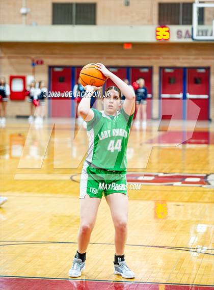 Thumbnail 2 in St. Mary's @ Sahuaro photogallery.