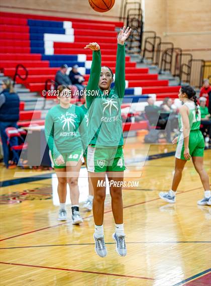 Thumbnail 2 in St. Mary's @ Sahuaro photogallery.