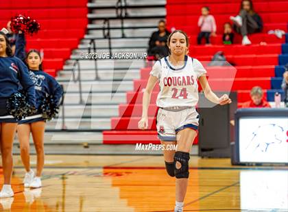 Thumbnail 2 in St. Mary's @ Sahuaro photogallery.