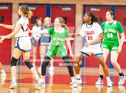 Thumbnail 2 in St. Mary's @ Sahuaro photogallery.