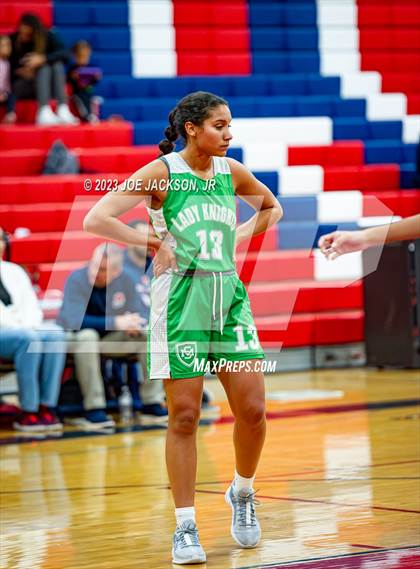 Thumbnail 1 in St. Mary's @ Sahuaro photogallery.