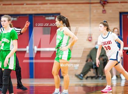 Thumbnail 1 in St. Mary's @ Sahuaro photogallery.