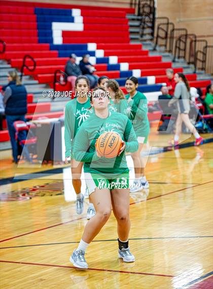 Thumbnail 3 in St. Mary's @ Sahuaro photogallery.