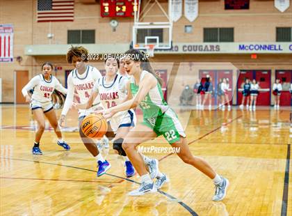 Thumbnail 3 in St. Mary's @ Sahuaro photogallery.