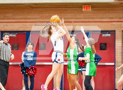 Thumbnail 3 in St. Mary's @ Sahuaro photogallery.