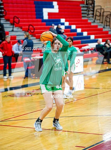 Thumbnail 3 in St. Mary's @ Sahuaro photogallery.