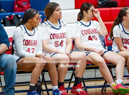 Thumbnail 3 in St. Mary's @ Sahuaro photogallery.