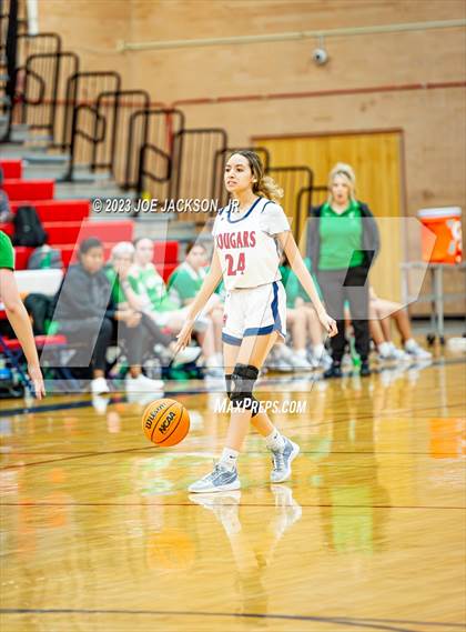 Thumbnail 1 in St. Mary's @ Sahuaro photogallery.