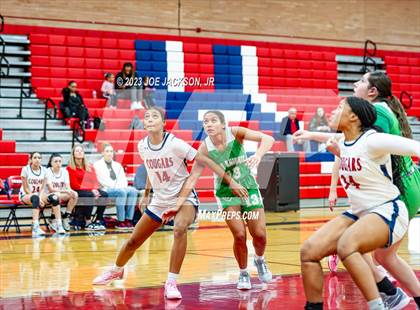 Thumbnail 3 in St. Mary's @ Sahuaro photogallery.