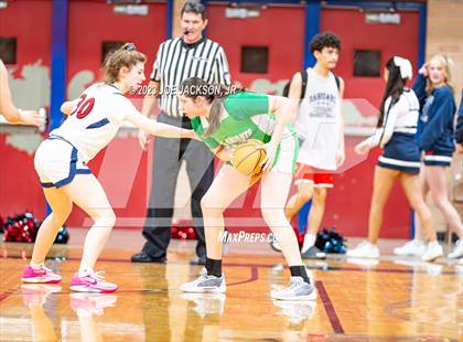 Thumbnail 3 in St. Mary's @ Sahuaro photogallery.