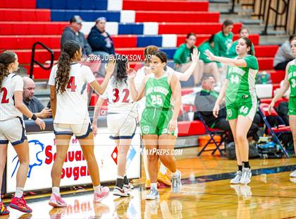 Thumbnail 2 in St. Mary's @ Sahuaro photogallery.