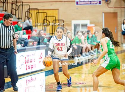 Thumbnail 2 in St. Mary's @ Sahuaro photogallery.