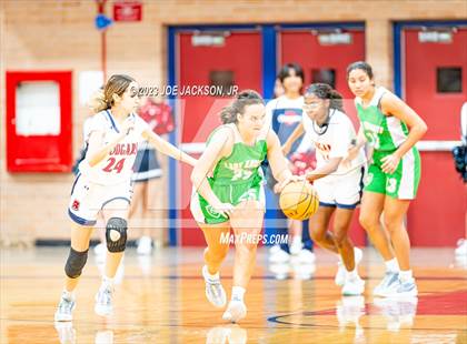 Thumbnail 2 in St. Mary's @ Sahuaro photogallery.