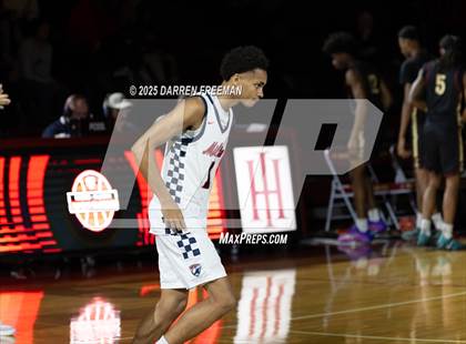 Thumbnail 1 in Milton vs. Cross Creek photogallery.