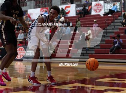 Thumbnail 1 in Milton vs. Cross Creek photogallery.