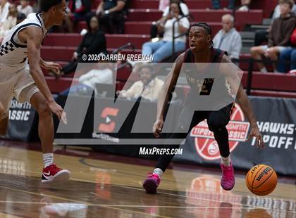 Thumbnail 2 in Milton vs. Cross Creek photogallery.