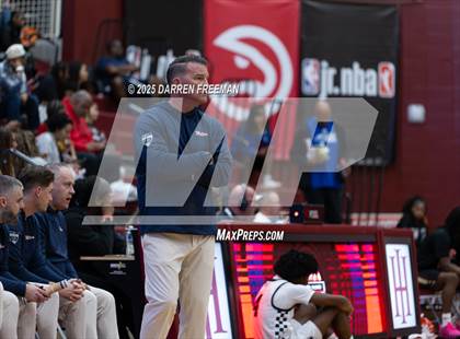 Thumbnail 3 in Milton vs. Cross Creek photogallery.