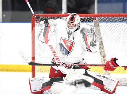 Thumbnail 3 in Frederick Gunn @ Hotchkiss photogallery.