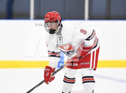 Thumbnail 3 in Frederick Gunn @ Hotchkiss photogallery.