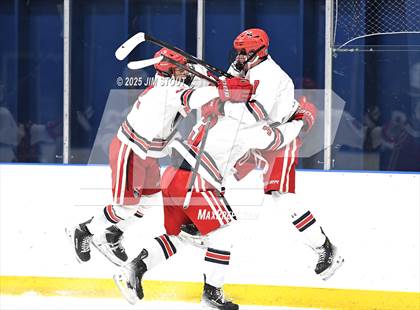 Thumbnail 1 in Frederick Gunn @ Hotchkiss photogallery.