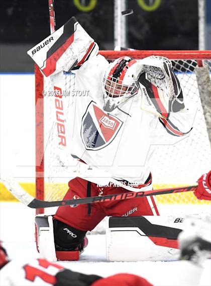 Thumbnail 1 in Frederick Gunn @ Hotchkiss photogallery.