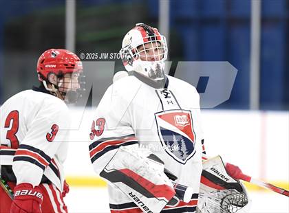 Thumbnail 2 in Frederick Gunn @ Hotchkiss photogallery.