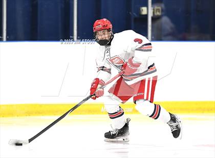 Thumbnail 3 in Frederick Gunn @ Hotchkiss photogallery.