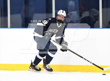 Thumbnail 3 in Frederick Gunn @ Hotchkiss photogallery.