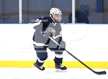 Thumbnail 3 in Frederick Gunn @ Hotchkiss photogallery.