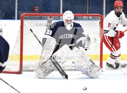 Thumbnail 2 in Frederick Gunn @ Hotchkiss photogallery.