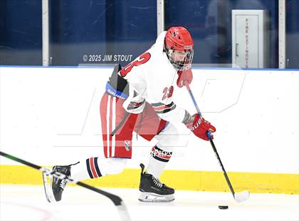 Thumbnail 2 in Frederick Gunn @ Hotchkiss photogallery.