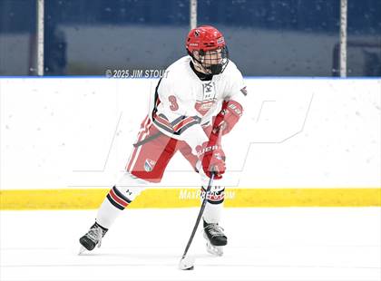 Thumbnail 1 in Frederick Gunn @ Hotchkiss photogallery.