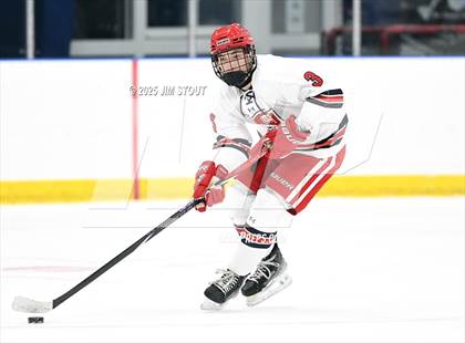 Thumbnail 1 in Frederick Gunn @ Hotchkiss photogallery.