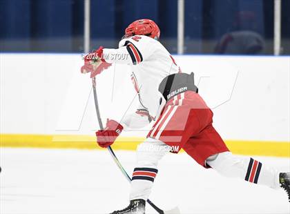 Thumbnail 3 in Frederick Gunn @ Hotchkiss photogallery.