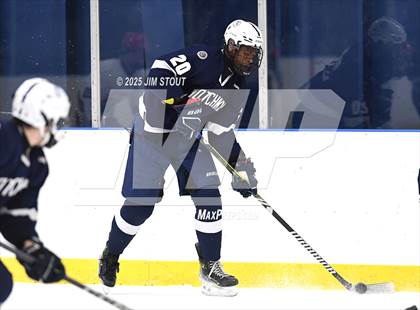 Thumbnail 1 in Frederick Gunn @ Hotchkiss photogallery.