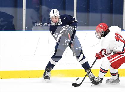 Thumbnail 1 in Frederick Gunn @ Hotchkiss photogallery.