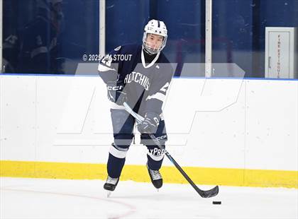 Thumbnail 2 in Frederick Gunn @ Hotchkiss photogallery.