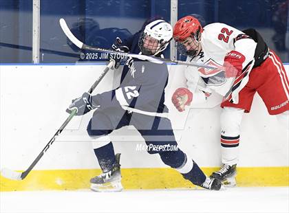 Thumbnail 3 in Frederick Gunn @ Hotchkiss photogallery.