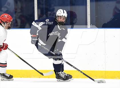 Thumbnail 3 in Frederick Gunn @ Hotchkiss photogallery.