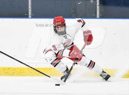 Thumbnail 2 in Frederick Gunn @ Hotchkiss photogallery.